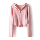 44151912595612|44151912759452|44151912792220