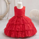 43025518231708|43025518264476|43025518297244|43025518330012|43025518362780|43025518395548|43025518428316