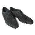 Handmade Leather dress shoes Men's Leather Shoes - Comfortable Breathable