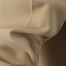 Women's Slit Bell-Bottomed Pants Stylish Simply Spring Zipper High-waisted Slim-Fit Trousers Female