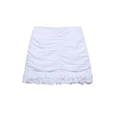 44192660062364|44192660095132|44192660127900