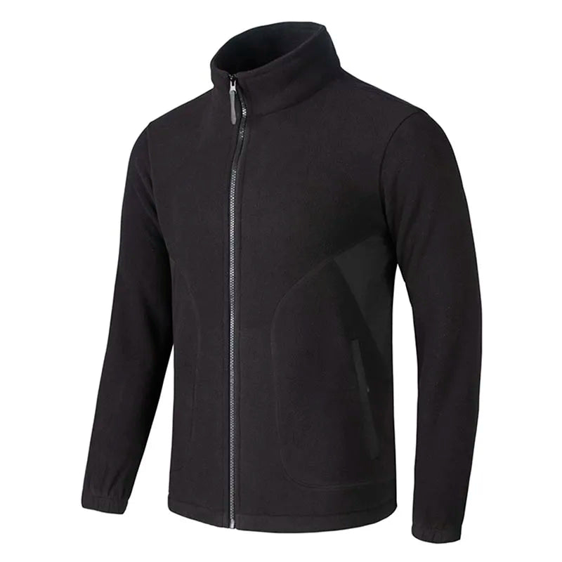 Motorcycle Jacket in Coats and Jackets Parkas Men Clothing Men's Clothes Mountaineering Outerwears & Mens Winter Male Coat