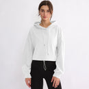 42859954765980|42859954798748|42859954831516|42859954864284|42859954897052