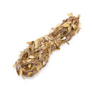 Weaving Hemp Rope DIY Wedding Birthday Wedding Decoration Rattan Gift Bouquet Packaging Rope 5mm