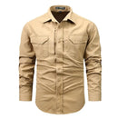 44290539225244|44290539258012|44290539290780|44290539389084|44290539421852|44290539454620