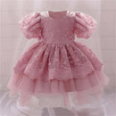 43224258445468|43224258478236|43224258511004