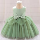 43013608964252|43013608997020|43013609029788|43013609062556|43013609095324|43013609128092