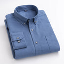 42982454558876|42982454591644|42982454624412|42982454657180|42982454689948|42982454722716|42982454755484