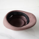 Winter Hats for Women Wool Beret Hats Party Wedding Craft Head Pieces Ladies Hats