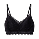 43681270202524|43681270235292|43681270268060