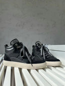 43245598015644|43245598048412|43245598081180|43245598113948|43245598146716|43245598277788|43245598310556|43245598343324