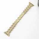 44545684209820|44545684242588