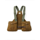 44604347646108|44604347678876|44604347711644|44604347744412