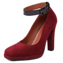 42987360419996|42987360452764|42987360485532|42987360518300|42987360551068|42987360583836|42987360616604|42987360649372|42987360682140|42987360714908