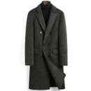 44572930310300|44572930343068|44572930375836|44572930408604|44572930441372|44572930474140