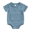 42671740551324|42671740616860|42671740682396|42671740747932