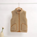 42743384801436|42743384834204|42743384866972|42743384899740|42743384932508