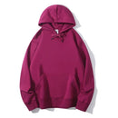 42942926160028|42942926192796|42942926225564|42942926258332|42942926291100