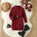 43089017766044|43089017798812|43089017831580|43089017864348|43089017929884