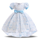 43074807890076|43074807922844|43074807955612|43074807988380