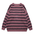 44457387163804|44457387196572|44457387229340