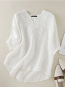 43694502445212|43694502674588|43694502740124|43694502772892|43694502805660|43694502838428|43694502871196|43694502903964