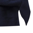 Men Polo Shirts Casual Short Sleeve Polo Shirts for Men Turndown Collar Polos Man Summer