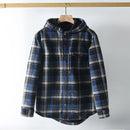 42869517713564|42869517746332|42869517779100|42869517811868|42869517844636