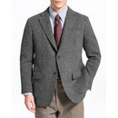 42939081392284|42939081425052|42939081490588|42939081523356|42939081556124|42939081588892|42939081621660