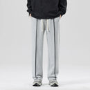 42990824325276|42990824358044|42990824390812|42990824423580|42990824456348|42990824489116