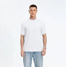 43788193955996|43788193988764|43788194021532|43788194054300|43788194087068|43788194119836