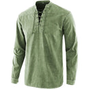 43058823266460|43058823299228|43058823331996|43058823364764|43058823397532