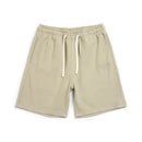 43170980036764|43170980069532|43170980102300|43170980135068|43170980167836