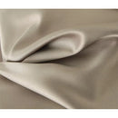 Women Chic Hollow Out Low Waist Apricot Sexy Skirt Summer Ladies Satin Midi Pencil Skirts