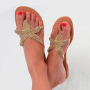 Summer flat casual women's outdoor slippers beach holder shoes woman slippers