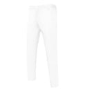 43331926884508|43331927081116|43331927277724|43331927408796|43331927572636|43331927638172|43331927802012|43331927867548