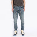 43029206466716|43029206499484|43029206532252|43029206565020|43029206597788|43029206630556|43029206663324|43029206696092|43029206728860