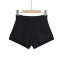 44491372953756|44491372986524