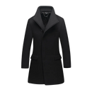 42953138274460|42953138307228|42953138339996|42953138372764|42953138405532|42953138438300