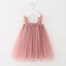 44506797736092|44506797768860|44506797801628|44506797834396|44506797867164|44506797899932|44506797932700