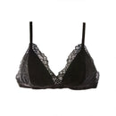 Handmade Watchband Genuine Leather Watch Band Strap  Watch Accessories Retro Steel Buckle