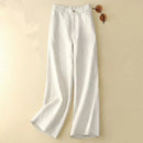 44201863512220|44201863544988|44201863577756|44201863643292|44201863708828|44201863741596