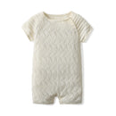 44607678447772|44607678480540|44607678513308|44607678546076|44607678578844|44607678611612