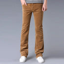 43816960491676|43816960524444|43816960557212|43816960589980|43816961245340|43816961278108|43816961310876|43816961343644|43816961409180|43816961441948