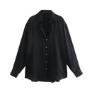 42756397924508|42756397957276|42756397990044|42756398022812