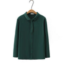 44560955998364|44560956096668|44560956162204|44560956194972