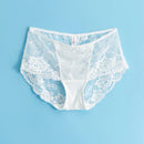 42936598495388|42936598528156|42936598560924|42936598593692|42936598626460|42936598659228