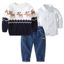 43126343565468|43126343598236|43126343631004|43126343663772|43126343696540