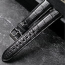 43270600589468|43270600622236|43270600655004|43270600687772|43270600720540