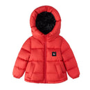 42809900630172|42809900662940|42809900695708|42809900728476|42809900761244|42809900794012